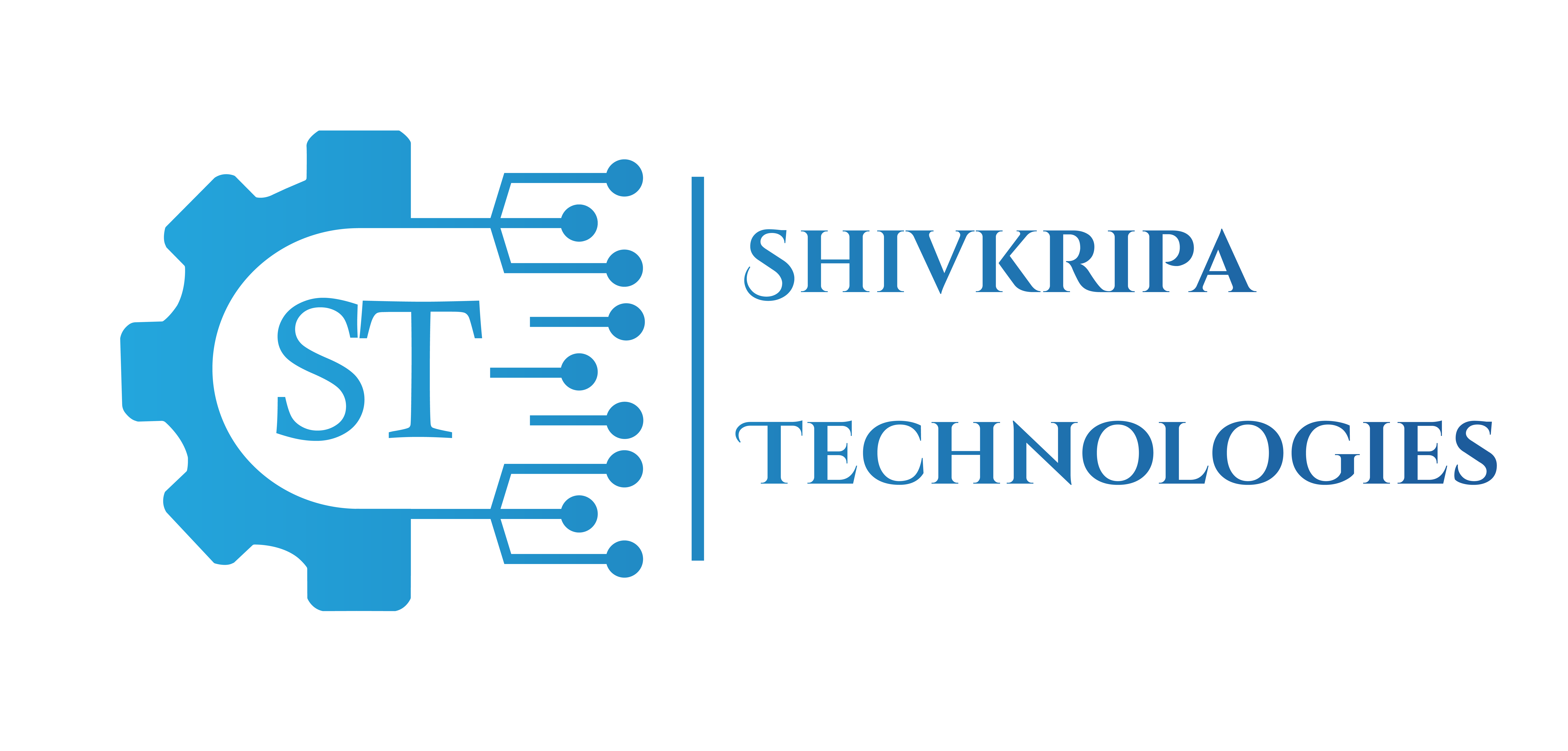 ShivkripaTechnologies